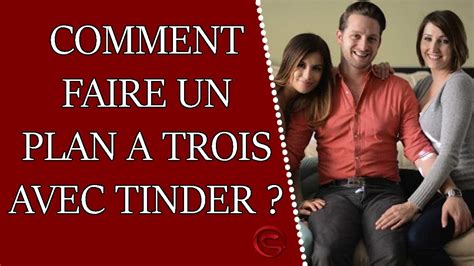 il baise a 3|Baise A Trois Vidéos Porno .